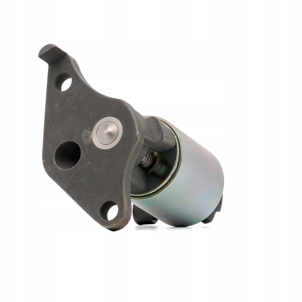 фото №13, Клапан egr ridex 1145e0041 do vauxhall astra mk iv g sedan t98