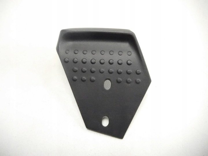 фото №6, Fiat oem номер 184314860