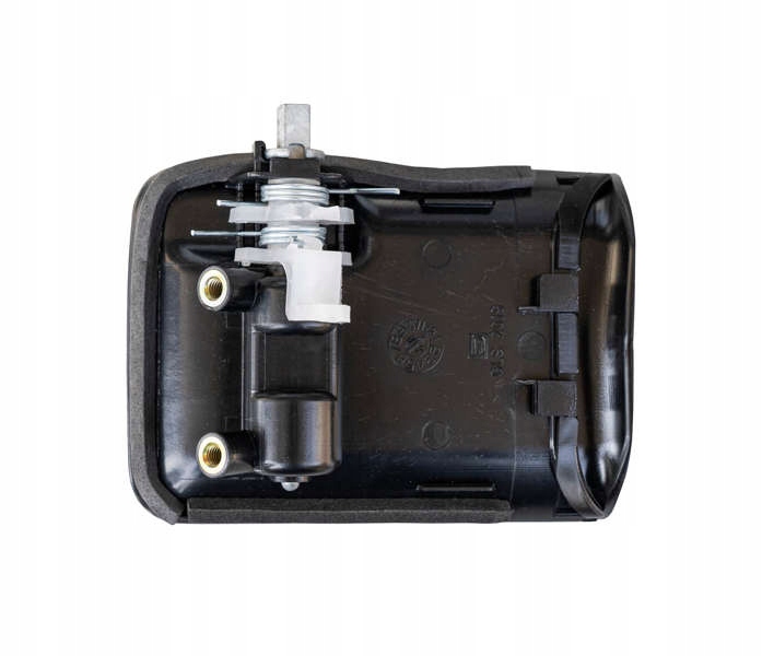 фото №2, Ручка двері бокових зсувних права citroen berlingo peugeot partner