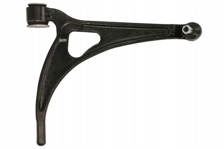 фото №14, Delphi важіль tc1440