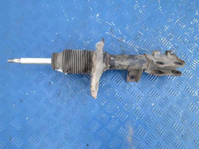 фото №1, Kia ceed i 2.0crdi mcperson амортизатор правый