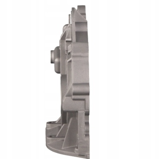 фото №12, Насос масла febi bilstein для  vw/audi a6 2.5tdi 94-97 i lt 2.5tdi
