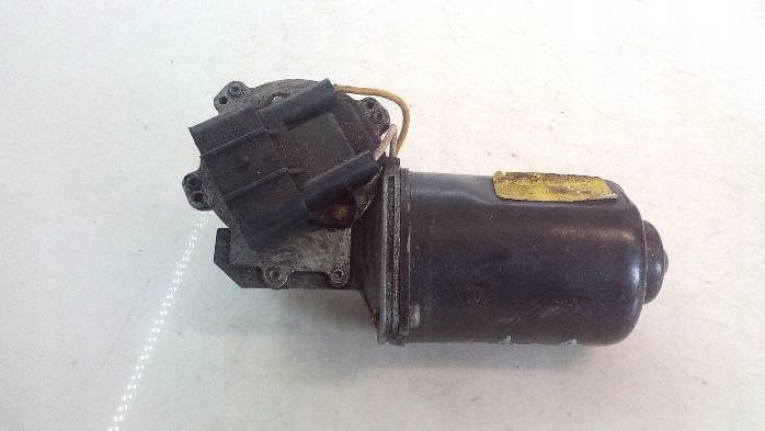 фото №8, Двигунчик двірник перед opel vectra a 1992r.