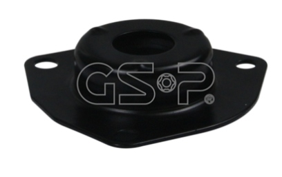 фото №2, Подушка амортизатора