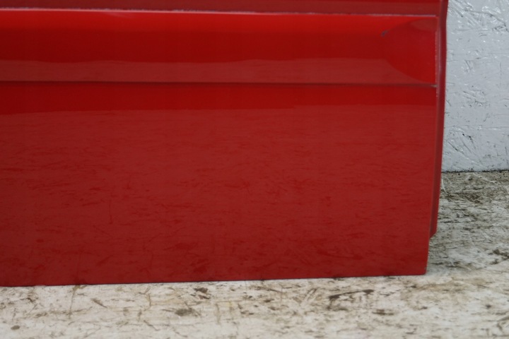 фото №9, Двері праві зад hyundai i10 i рестайлінг h4