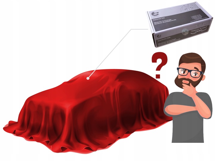 фото №12, Катушка зажигания opel 1208075 03skv137 skv