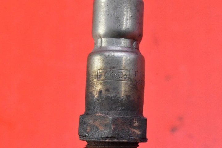 фото №6, Лямбда-зонд f1f1-9y460-ba ford mondeo mk5 v 1.5 tdci 120 km 14-20