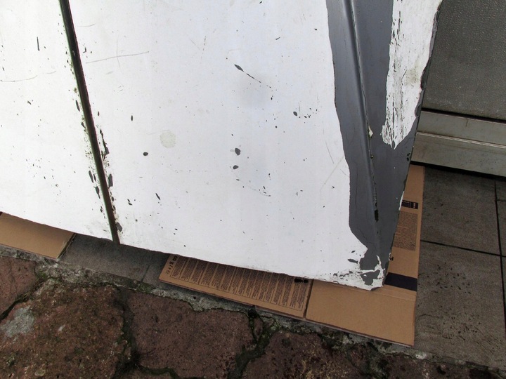 фото №5, Rolls-royce серебряный тень bentley капот двигателя