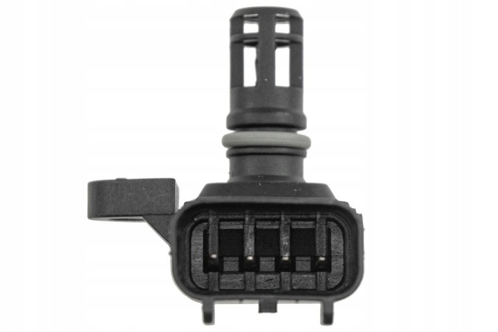 фото №10, Датчик map ford focus ii 1.4,1.6 2004-,c-max 1.6 2007-,fiesta 1.4,1.6ti 20