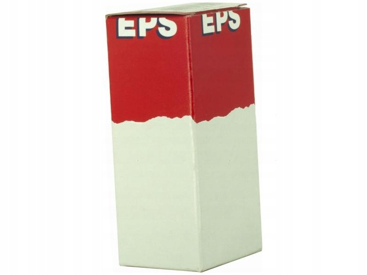 фото №1, Лямбда-зонд daihatsu feroza 1.6 88-99 terios j1 1.3 97-00