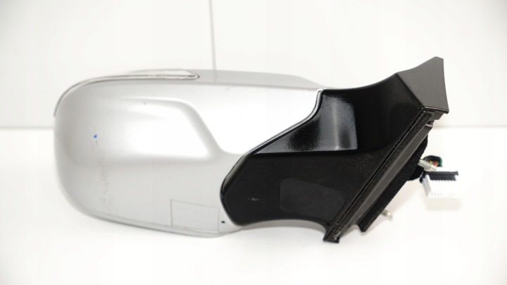 фото №8, Зеркало правое hyundai i40 11-14r 8pin