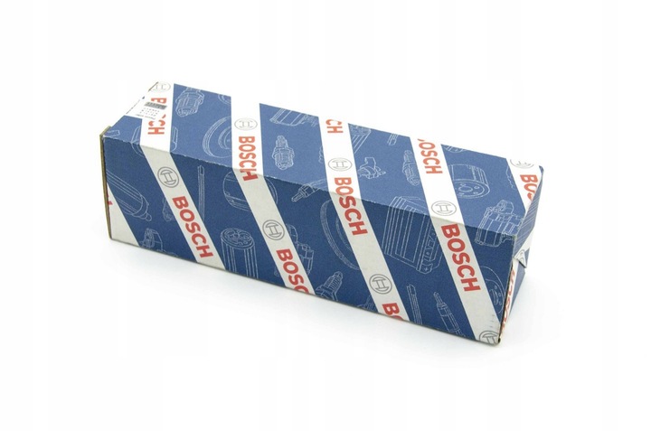 фото №14, Bosch датчик abs ford mondeo 00-07 перед, зад