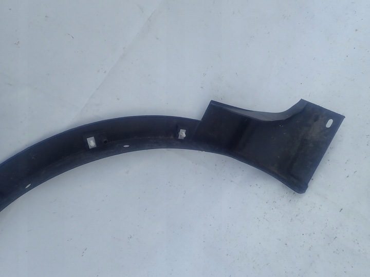 фото №9, Ford kuga mk2 планка правая перед cv44-s16d238