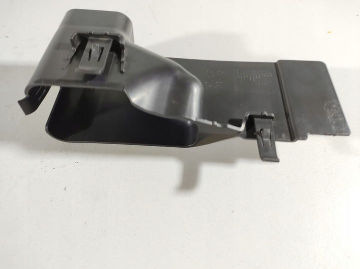 фото №8, Volvo v60 13r- руль воздуха 31283470