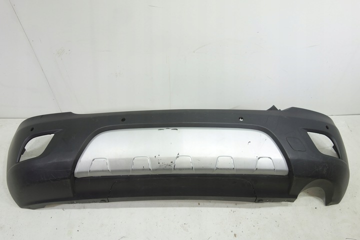 фото №1, Бампер зад opel mokka 4 pdc 12-16 95365611