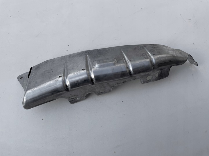 фото №1, Планка osłonowa защита 8s0880283de audi tt 8s