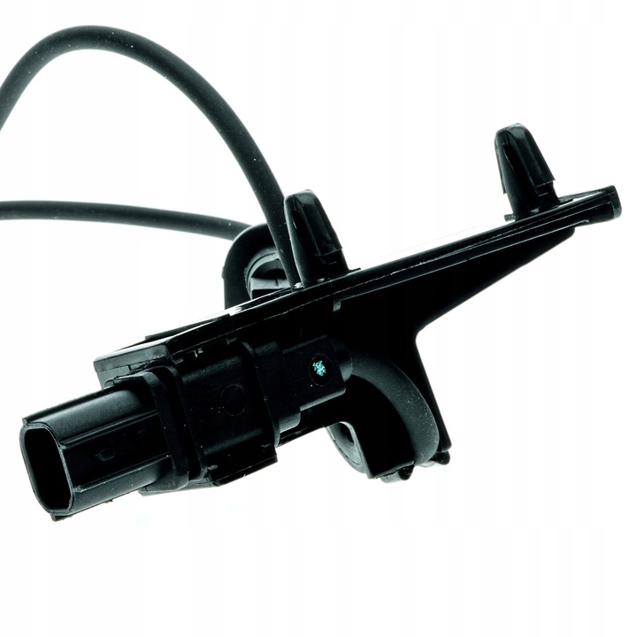 фото №5, Датчик abs перед правые do honda civic viii