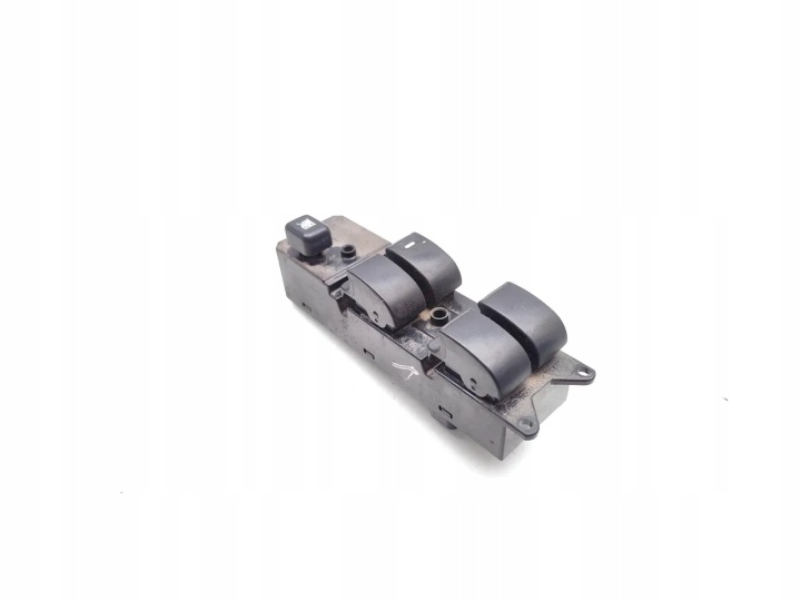 фото №9, Mitsubishi l200 кнопки стекло 2007 pickup 4/5dr mr587951 c8d-d369m 04-07