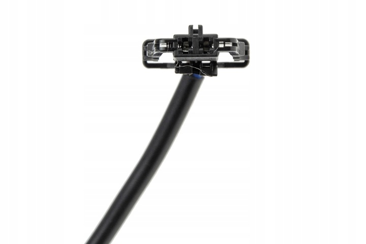 фото №15, Амортизатор кришки заливання пального ezc-sk-008 nty