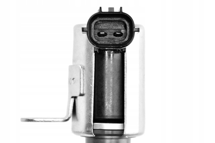 фото №3, Nty efr-ch-002 клапан керуючий, налаштування вал розподільний вал