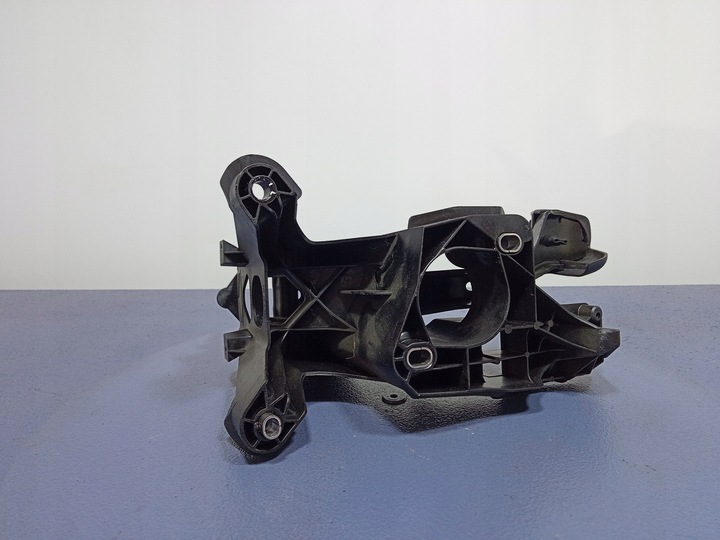 фото №4, Golf vii sportsvan педаль тормоза механическая коробка передач 5q1721058de