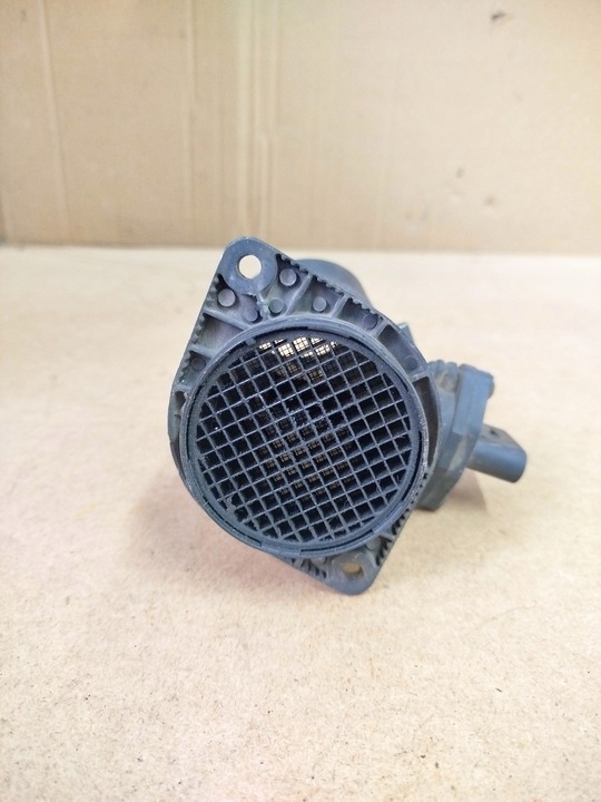 фото №2, Витратомір volkswagen passat b5 1.9 0281002216