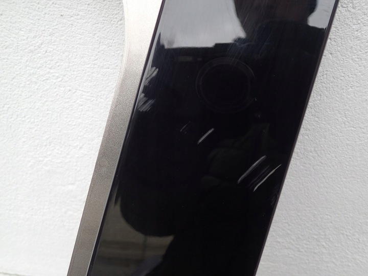 фото №9, Дверь левая передние перед hyundai tucson 4 iv nx4e