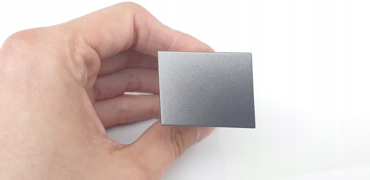 фото №10, Opel vectra c signum заглушка кнопки консолі панель панелі ліва