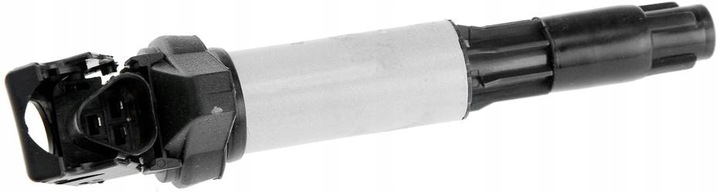 фото №1, Котушка запалювання nty ecz-bm-003