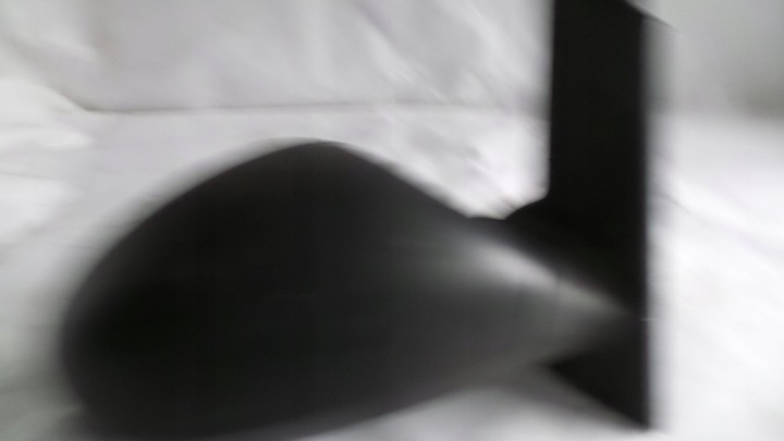 фото №7, Дзеркало праві seat altea 2007 5 pin 04-09r матовий