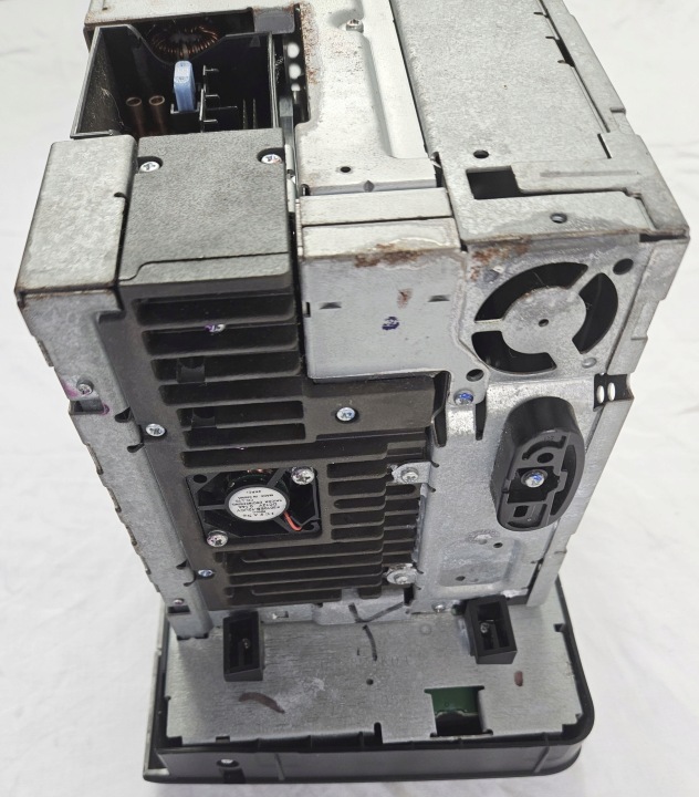 фото №11, Магнитола навигация навигация дисплей mercedes gl ml a1648200479