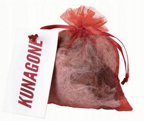 фото №15, Шумоизоляция podmaskowe bmw 5 e39 00-03