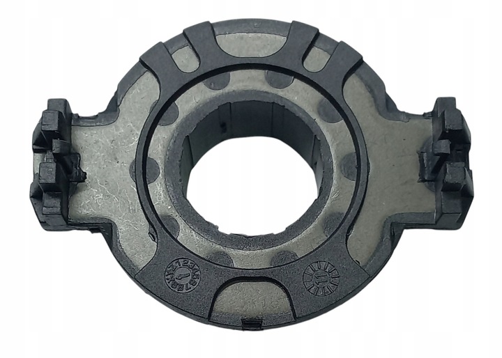 фото №7, Сцепление kpl citroen berlingo first saxo xsara peugeot 106 206 306 partner