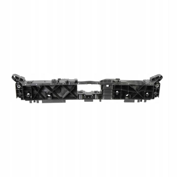 фото №1, Pas перед captur i clio iv clio iv 12-15 верх