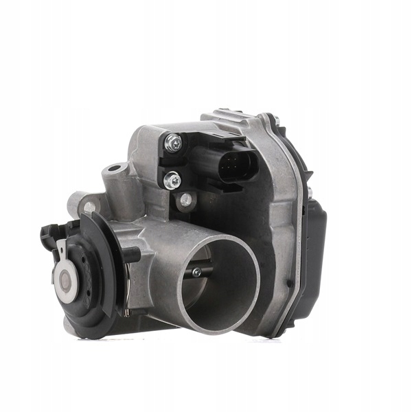фото №8, Stark sktb-0430007 дросельна заслінка do vw lupo 6x1, 6e1 polo 6n2