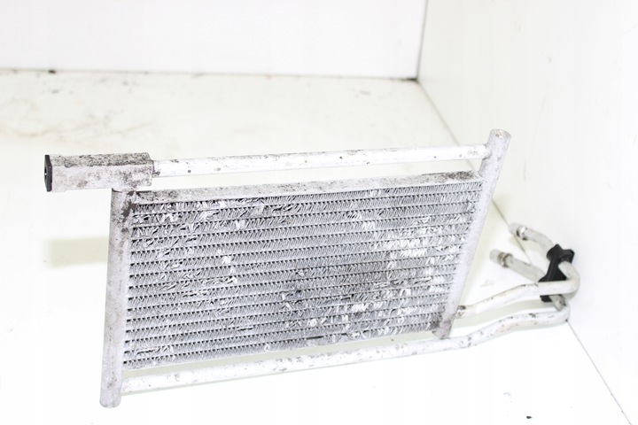 фото №5, 2247360 радиаторов масла коробки bmw 5 e39 530d m57 автомат