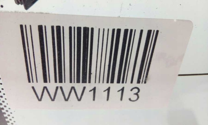 фото №2, Стекло задняя зад peugeot 3008 2016- оригинальная с подогревом тёмное