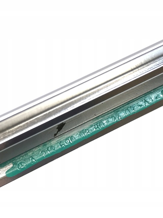 фото №9, Планка дверь правая mercedes w213 a213 a2136900880