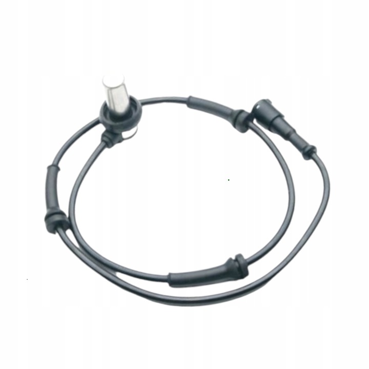 фото №1, Датчик abs do audi a8