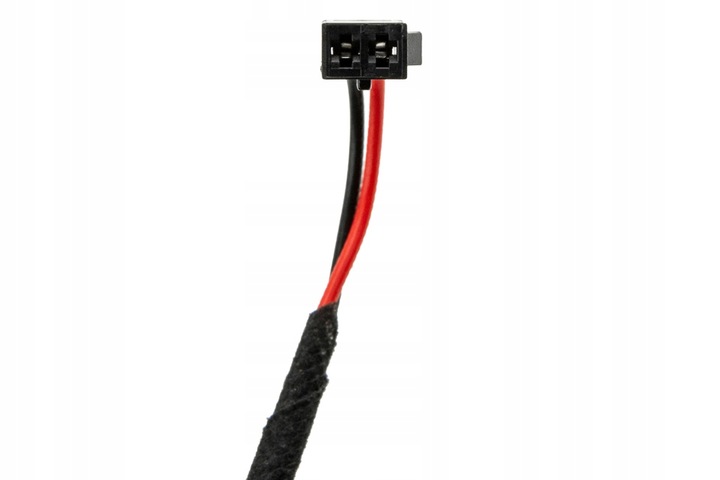 фото №8, Амортизатор задньої кришки ae-sk-031 nty