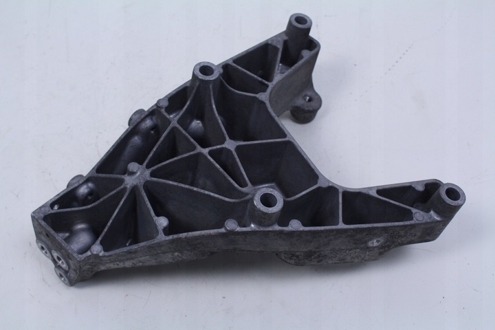 фото №5, Крепление двигателя smart fortwo ii 15r. электрический