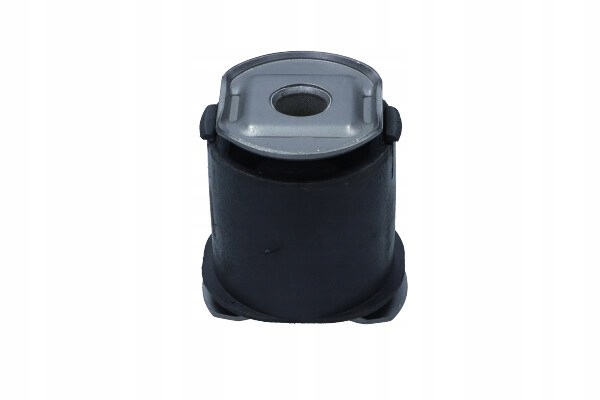 фото №1, Втулка балка vw golfv/vi