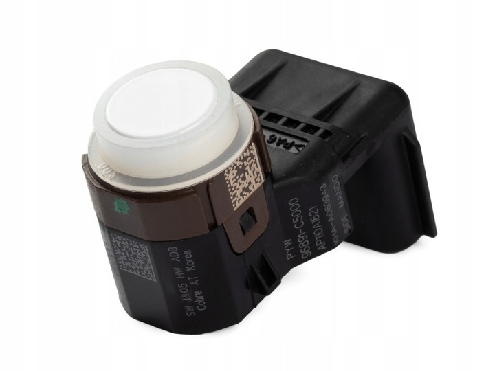 фото №1, Датчик pdc 96891-c1000 96891-c5500 96891-c5000