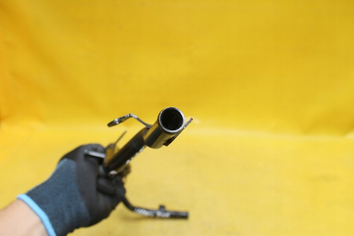 фото №6, Магистраль трубка воды 2.0 d legacy iv ee20z