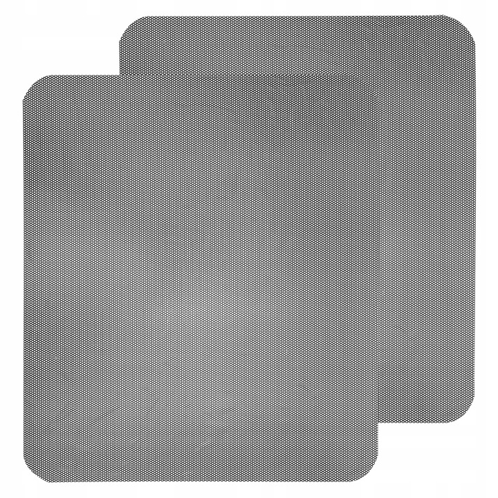 фото №1, Сонцезахисна do вікон автомобільних ізоляція теплова велика