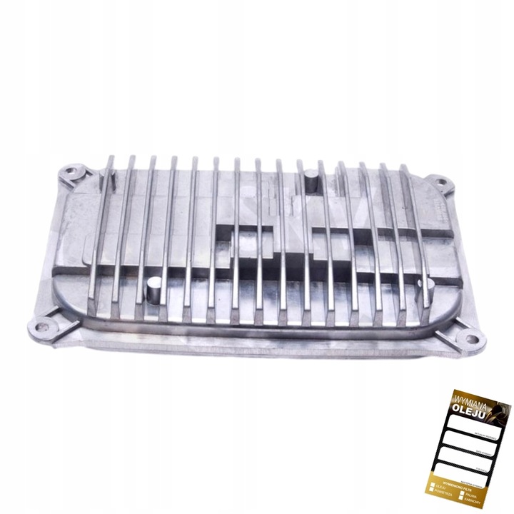 фото №1, Модуль led фара do mercedes glc 2020