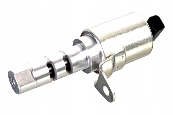 фото №2, Регулятор faz розподільний вал volvo s60 ii s80 ii v60 i v70 iii xc60 i ford