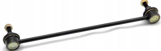 фото №15, Соединитель стабилизатора nty zlp-hd-085