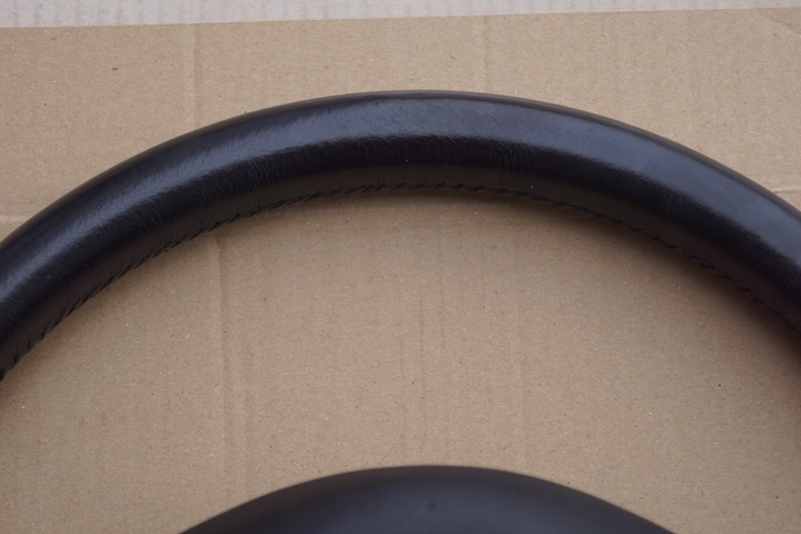 фото №13, Руль audi a3 8l 8l0419091q