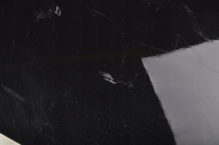 фото №4, Range rover l494 планка стойка заднего правая